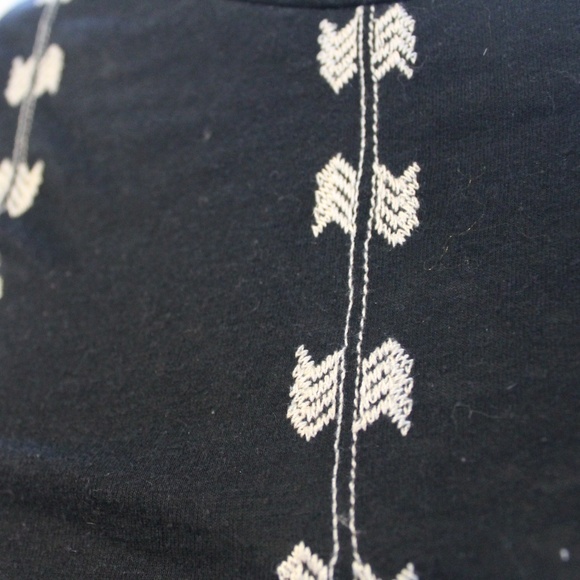 J Crew T-shirt 🌟 - Picture 4 of 5